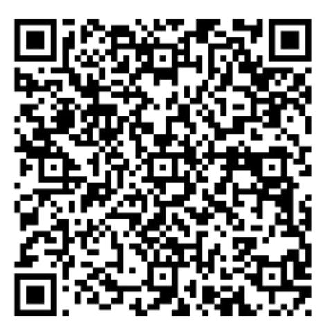 QR Pago